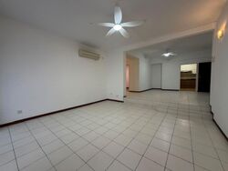 The Riverwalk / Riverwalk Apartments (D1), Apartment #527075331